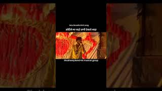 new bewafa timali song golu Bhai 2024 subhraj +kk musical golu Bhai bewafa timali @BandMp3Timli