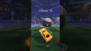 This Was a TRAGEDY... (Rocket League)