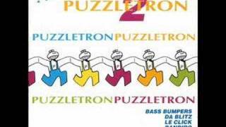 PUZZLETRON 2 (MIX LONG ORIGINAL)