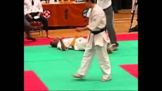 BEST AMAZING CRAZY HIGH KICK KO´S MMA,MUAY THAY,KYOKUSHINKAI,CAPOEIRA,KICK BOXIN 1