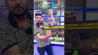 Pc build karao or gaming combo free le jao 🔥| Vijay Enterprises 9279726682 #reels #video #vijay4you