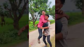 চাচা আপনে বিয়ে করেন না কেন 🤣 #funny #spsohel #friendsfireteam #realfoolateam