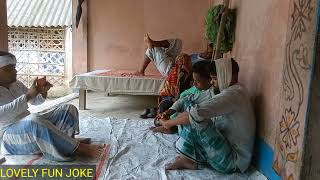 Camera ke pichhe ka naazara 09/10/20222||Lovely fun joke