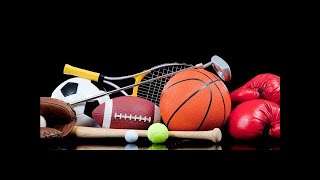 The History of Sports Equipment documentary