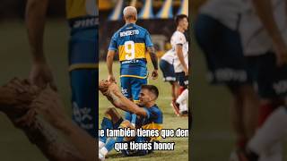 BOCA TIENE LA MEJOR HINCHADA - VIDEO COMPLETO #bocajuniors #xeneize #futbol #cavani