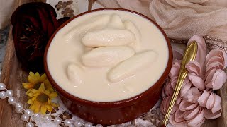 নরম তুলতুলে রসমালাই মিষ্টির সহজ রেসিপি ।।Easy Homemade Roshmalai/Rasmalai Recipe