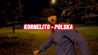 Kornelito - Polska