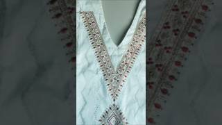 Sile hue dress#top plazo#video pasand aaye to# like Karen subscribe Karen share Karen💯👌👗🥰