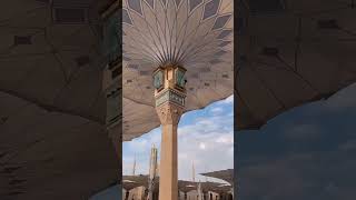 #islamic #shortvideo