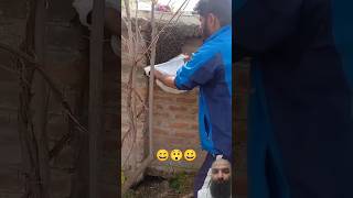 Amazing skills unbelievable #hussain #army #comedy #funny #youtubeshorts #trending #subscribe #song