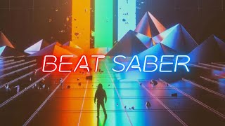 Believer | Beat Saber FC