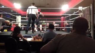 Kev's fight.wmv