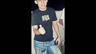 DJ WESLEY - VOCE SE CALOU FORRO NOVO 2011