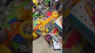 Dmart purchase 💥Dmart budget friendly toys for childrens💥 Dmart #youtubeshorts #trending #viral