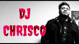 Dj Chrisco - Suga Baby (Official Audio)