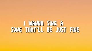 Tom Odell - Another Love (Lyrics) #tiktokmusic #liriklagu #lyrics #tomodell #another