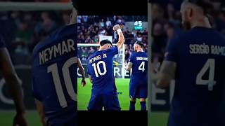 Let's Dance...🕺💖.. | Neymar edit