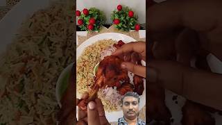 खाना खा कर अल्लाह का शुक्रिया अदा करो 🤲🤲🤲 #viralvideo #food #allah #shortsvideo