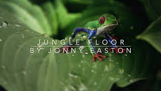 Wildlife Music - Jungle Floor - Royalty Free