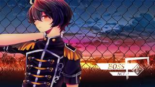 Nightcore ~  BOSS | NCT U