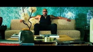 Pain & Gain TV Spot (30)