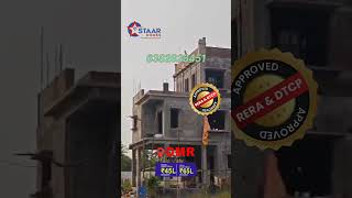 ON ROAD VILLA PLOTS FOR SALE PUDUPAKKAM (OMR) for more details ☎️ 6382828451