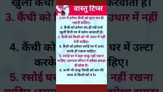 Vastu Tips 🤔 #vastu #vastutips #astrology #jyotish #homevastutips #geetagyan