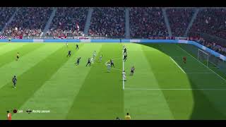 FormatFactoryFIFA18 2017 11 18 01 04 12 94