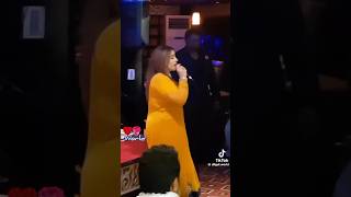 NADIA GUL HOT Dance 💃 #youtob