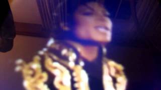 michael jacksons hardest moonwalk by moroder