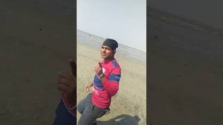 #Nadi Mein hilor Jason mare paniya Satish Das Santu new Dance video