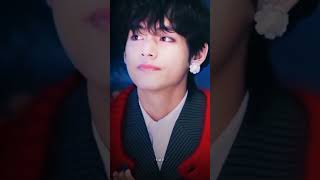 Taehyung special birthday edit #TikTok #BTS