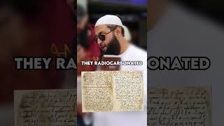 Arab Christian Preacher Claims to Know Arabic — Then Gets Exposed!