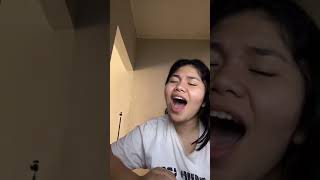 jebung - dprmusikal | tiktok cover