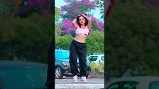 Keshavi New Dance Video || #keshavi #dance #shorts