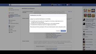 Bloquear a una Persona en Facebook