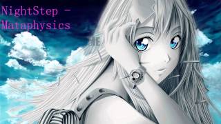 ♣HD♣ NightStep - Mataphysics ( By "Electus" )