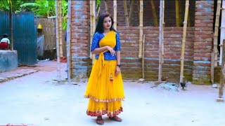 কি জানি কি করিলা | Ki Jani Ki Korila | Bangla Wedding Dance Performance |Faysal