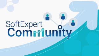 SoftExpert Community