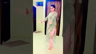 Dil mein dhas gailu jab se #videoreal #realpost #dancemusic #viralvideo with Rina Devi