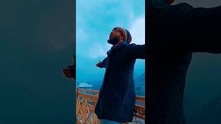 himandi geazy halsey watsapp status | manali shorts | #ytshorts #trending #geazy #halsey #manali