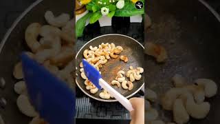 masala kaju #cashew #shortsvideo #shorts #youtubeshorts #short #new #ytshorts #viral #trending