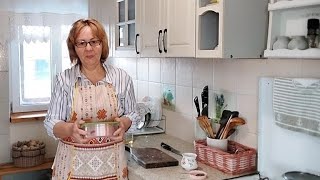 Солю кижуч медом/ Найда принесла "подарок"/ Творожное печенье из детства/ Снова пилю и крашу