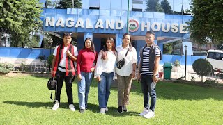 Trip to Better known as Scotland of the East. #tourist #India SHILLONG, MEGHALAYA