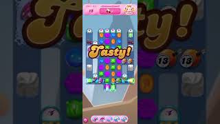 CANDY CRUSH SAGA | LEVEL 1001 to LEVEL 1100 | DJ YHANG