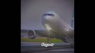 #aviationedit West jet edit