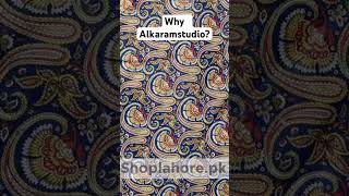 Alkaramstudio part 4 #youtubeshorts #viral #ytshorts