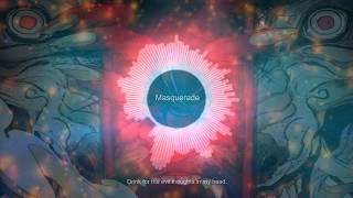 Masquerade - Gamma