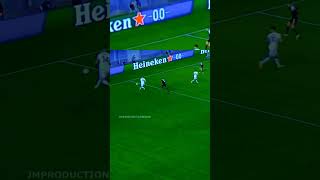 🔥Ivan Perišić Skills and goals#viral