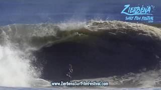 Zierbena Surf Film Festival 2019